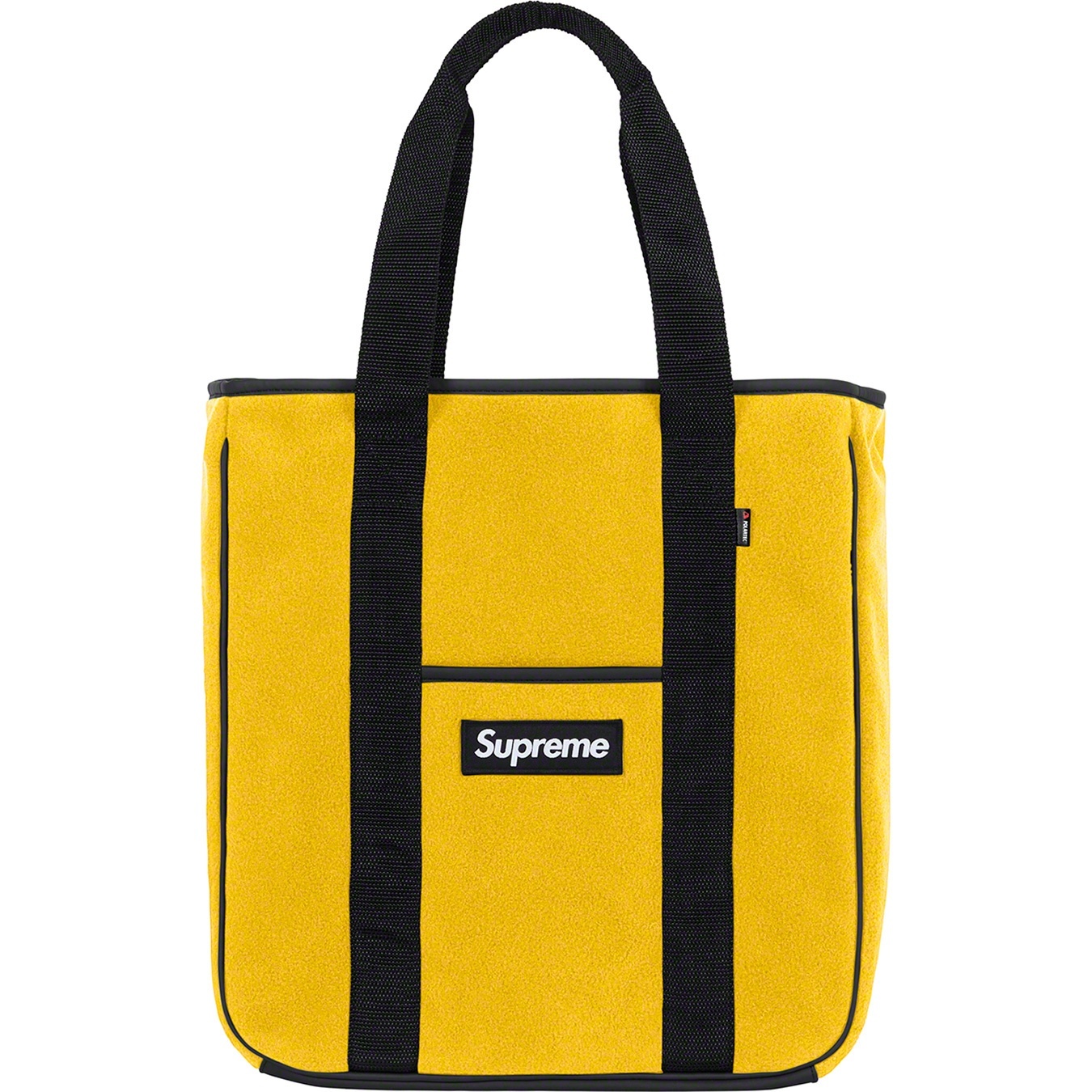 Polartec® Tote view 2